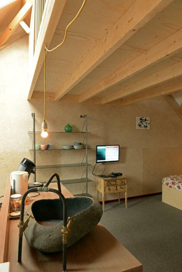 Historische Boerderij FAMILIEKAMER Heinkenszand Buitenkant foto